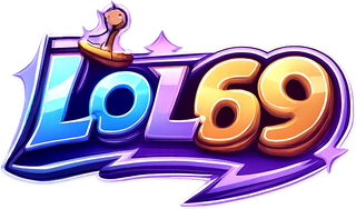 lol69 logo